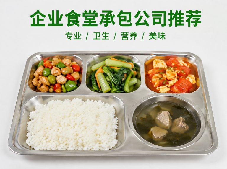 铜官区智慧食堂与自助称重餐厅